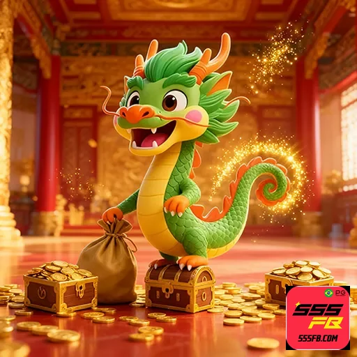 imagem de cassino online - 555fb