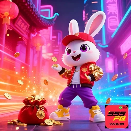 Cassino online VIP - 555fb