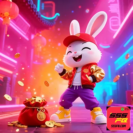 Cassino 555fb - 555fb