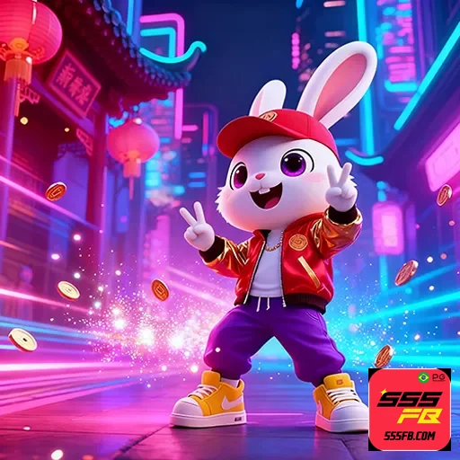 Slots online em destaque - 555fb