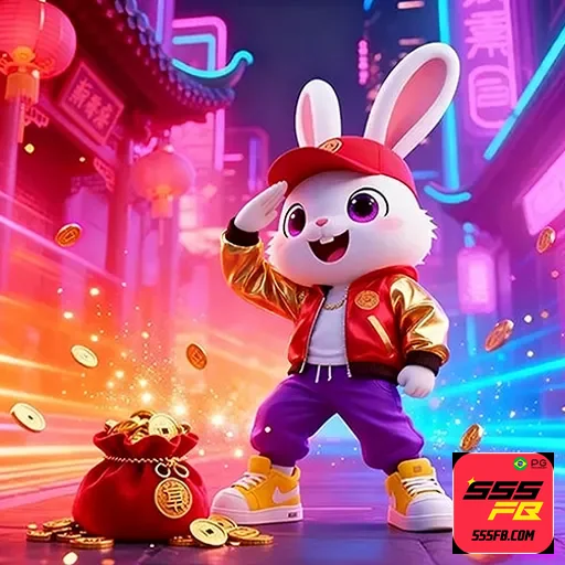 Jogos de cassino - 555fb