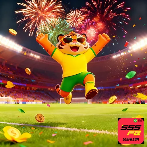 Cena destaque - 555fb