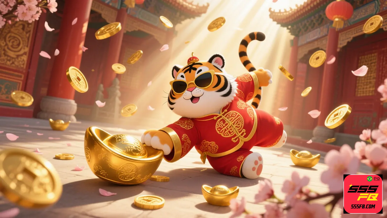 Ícone do cassino APK