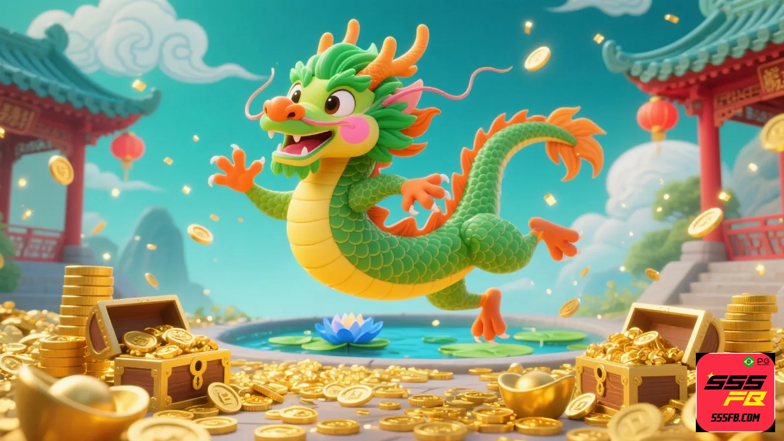 Apostas esportivas app