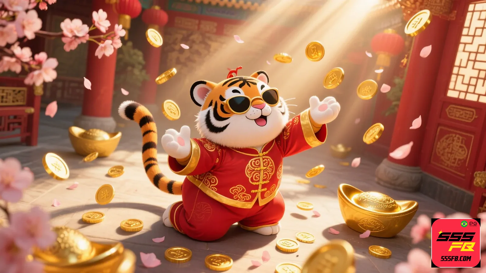 Imagem 2 jogos de cassino e