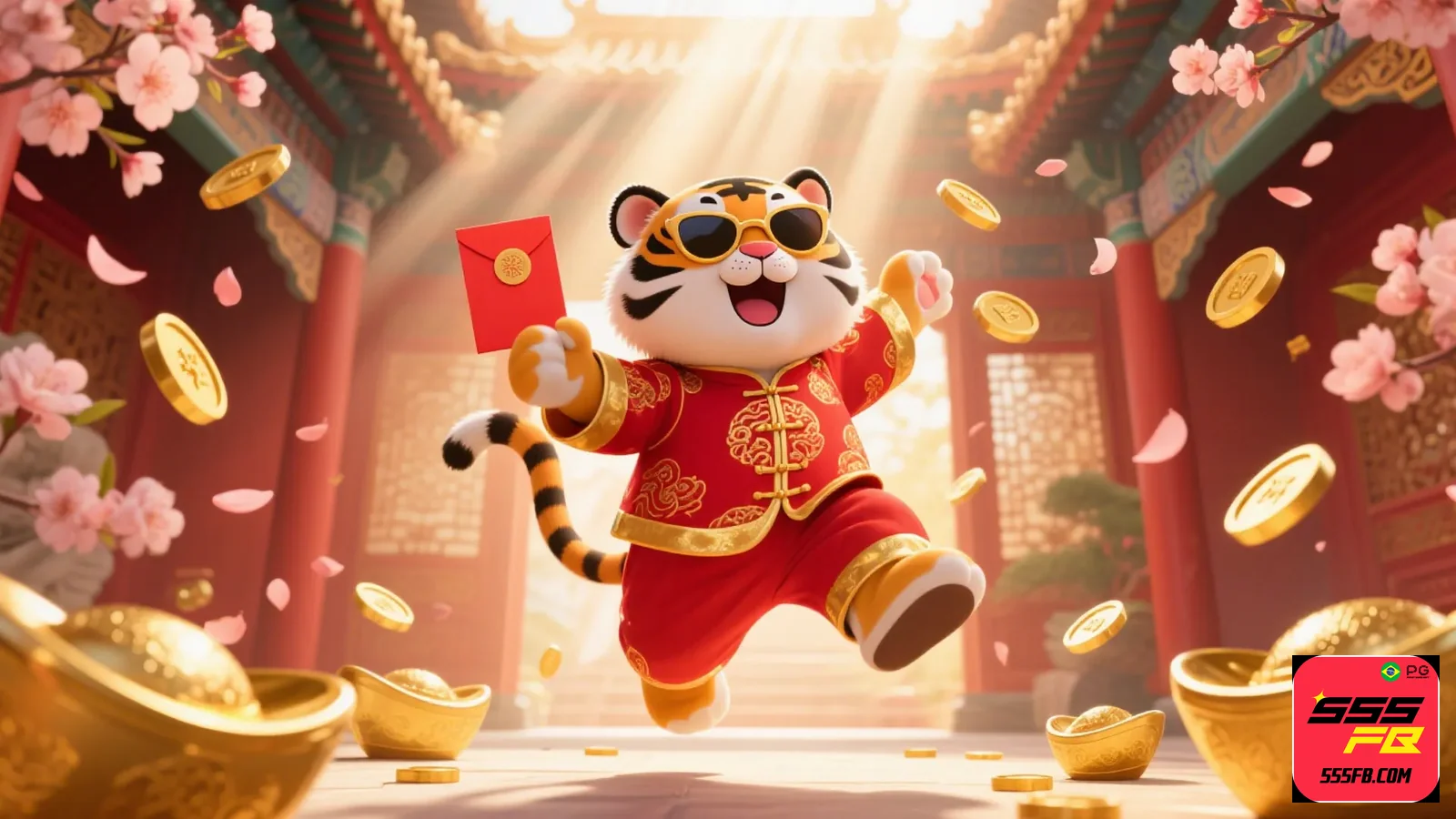 Promoções de cassino